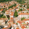 Immobilienmarkt Darmstadt 2026: Chancen für Anleger