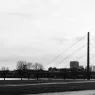 Immobilienmarkt Düsseldorf 2026: Was Anleger wissen müssen