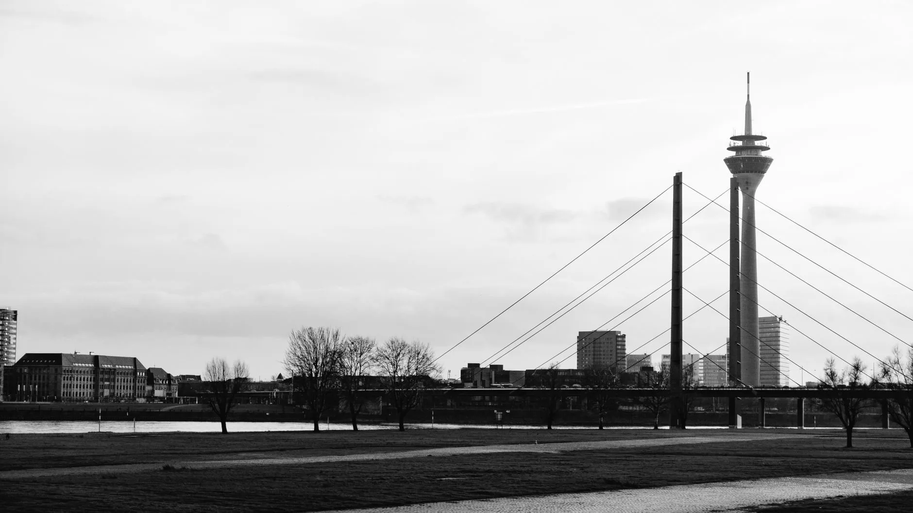 Immobilienmarkt Düsseldorf 2026: Was Anleger wissen müssen