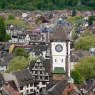 Immobilienmarkt Freiburg 2026: Lage für Kapitalanleger