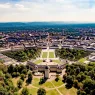 Immobilienmarkt Karlsruhe 2026: Chancen für Kapitalanleger