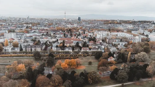 Immobilienmarkt Mönchengladbach 2026