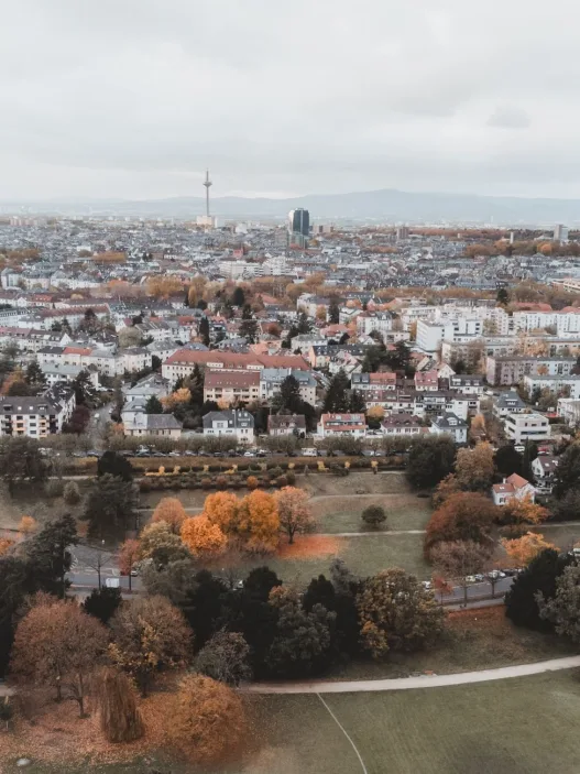 Immobilienmarkt Mönchengladbach 2026