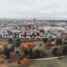 Immobilienmarkt Mönchengladbach 2026
