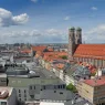 Immobilienmarkt München 2026: Guide für Kapitalanleger