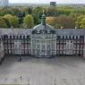 Immobilienmarkt Münster 2026: Chancen für Anleger
