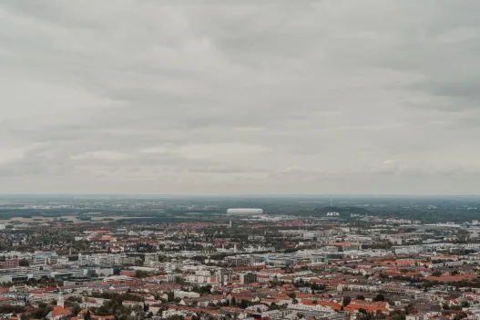 Immobilienmarkt Potsdam 2026: Chancen für Anleger