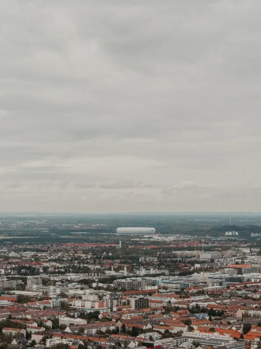 Immobilienmarkt Potsdam 2026: Chancen für Anleger