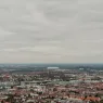 Immobilienmarkt Potsdam 2026: Chancen für Anleger