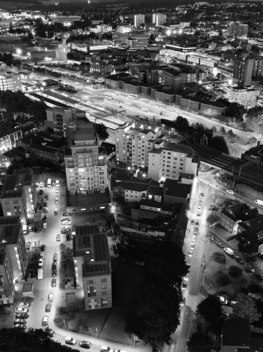 Immobilienmarkt Saarbrücken 2026: Was Anleger wissen müssen