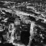 Immobilienmarkt Saarbrücken 2026: Was Anleger wissen müssen