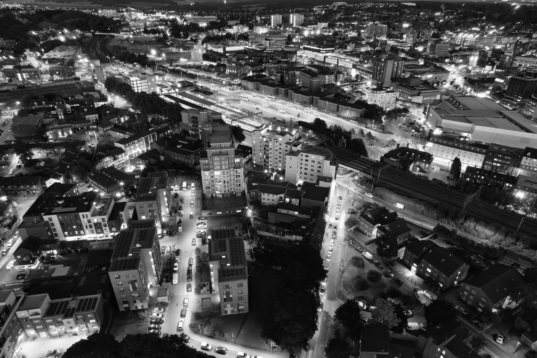 Immobilienmarkt Saarbrücken 2026: Was Anleger wissen müssen