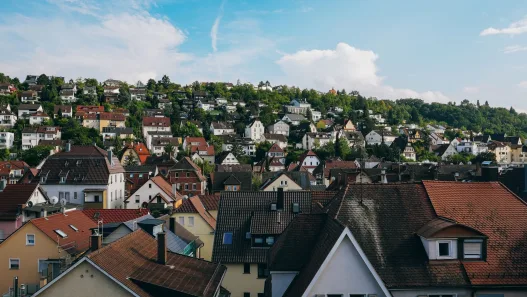 Immobilienmarkt Stuttgart 2026: Tipps für Kapitalanleger