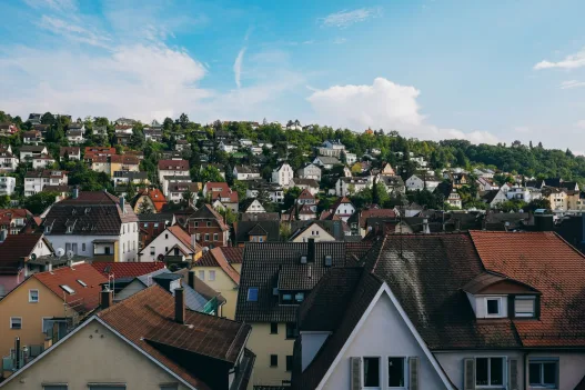 Immobilienmarkt Stuttgart 2026: Tipps für Kapitalanleger