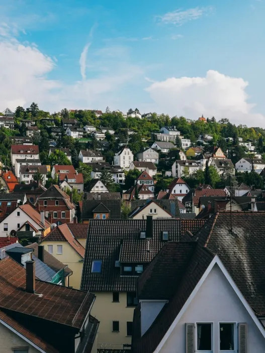 Immobilienmarkt Stuttgart 2026: Tipps für Kapitalanleger
