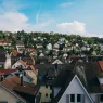 Immobilienmarkt Stuttgart 2026: Tipps für Kapitalanleger