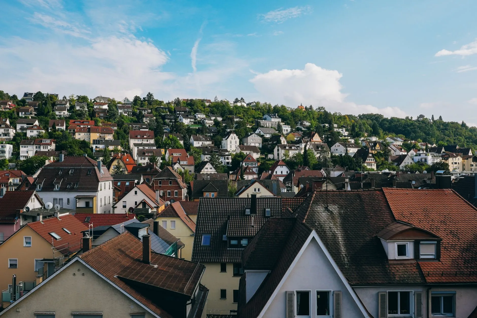 Immobilienmarkt Stuttgart 2026: Tipps für Kapitalanleger