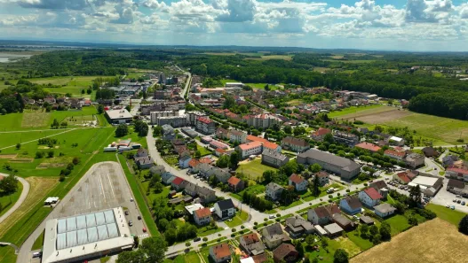 Immobilienmarkt Tuttlingen 2026: Chancen für Anleger