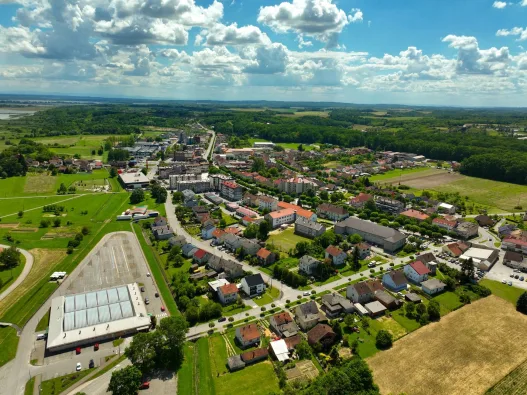 Immobilienmarkt Tuttlingen 2026: Chancen für Anleger