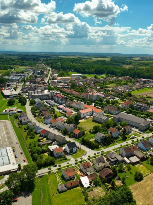 Immobilienmarkt Tuttlingen 2026: Chancen für Anleger