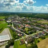 Immobilienmarkt Tuttlingen 2026: Chancen für Anleger
