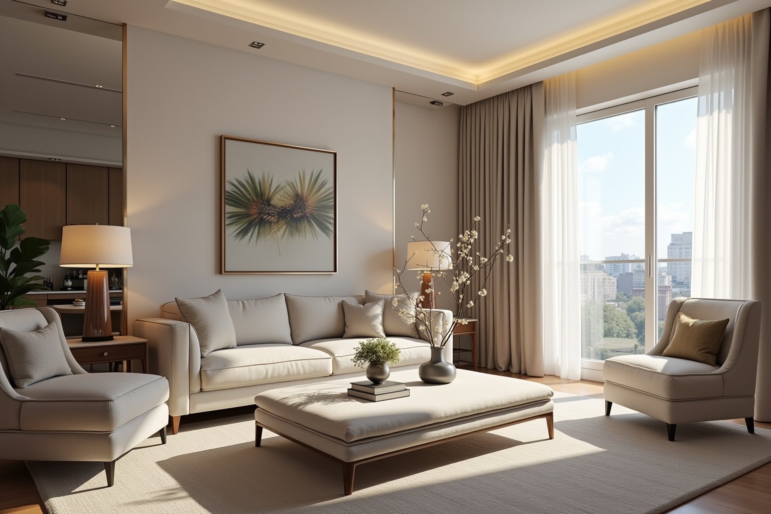 immobilienverkauf erfolgreich gestalten outline 3