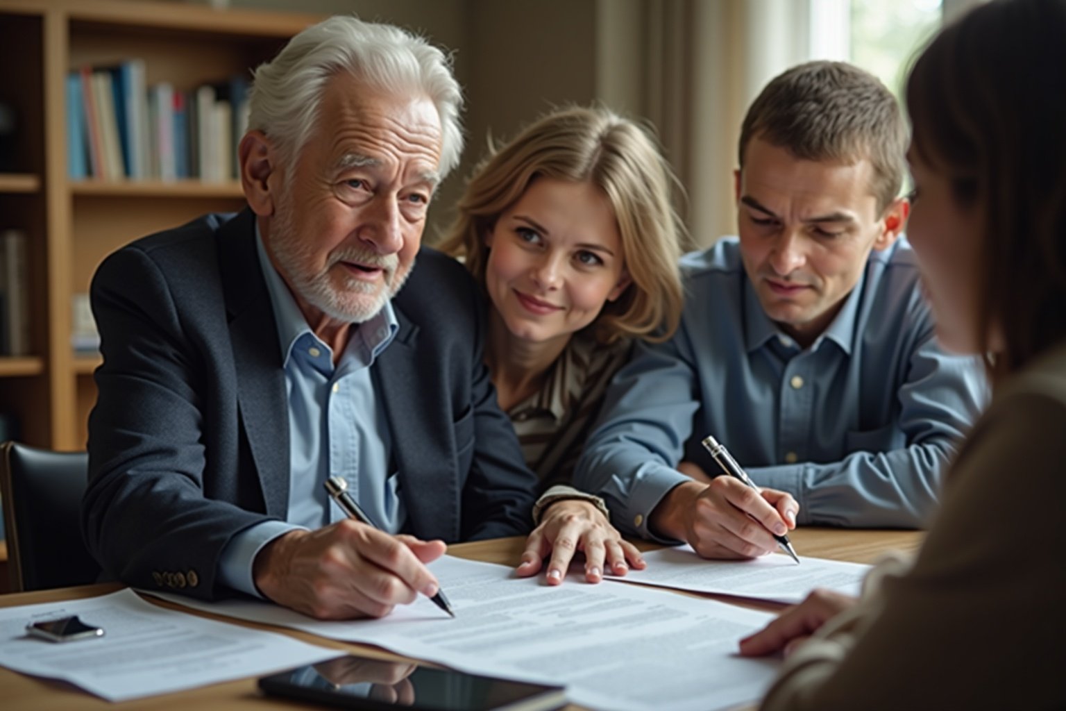 Immobilienverkauf bei Pflegefall: Vorgehensweise 13 immobilienverkauf pflegefall vorgehensweise outline 3