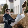 Immobilienwert richtig einschätzen – mehr als der Preis