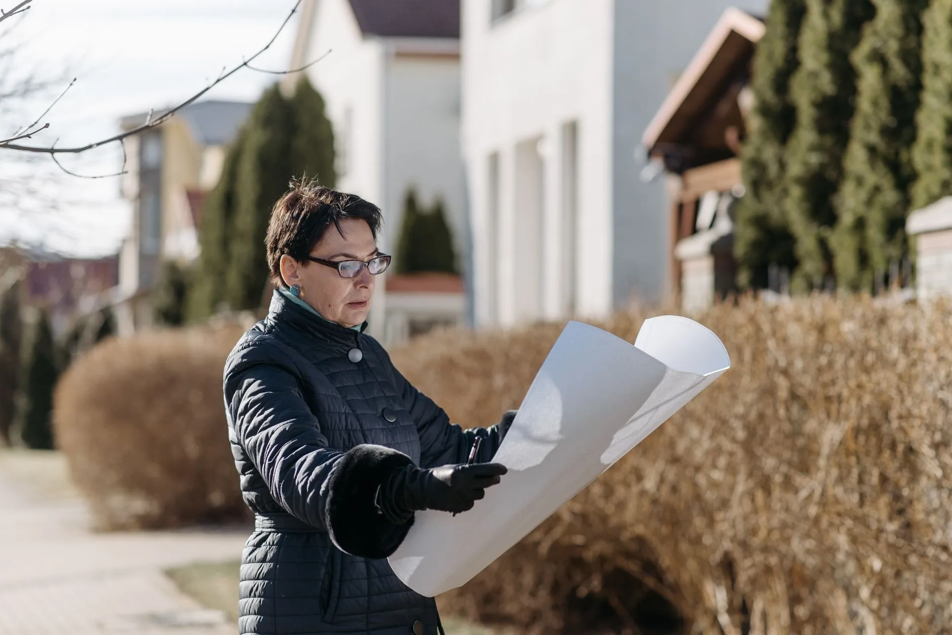 Immobilienwert richtig einschätzen – mehr als der Preis