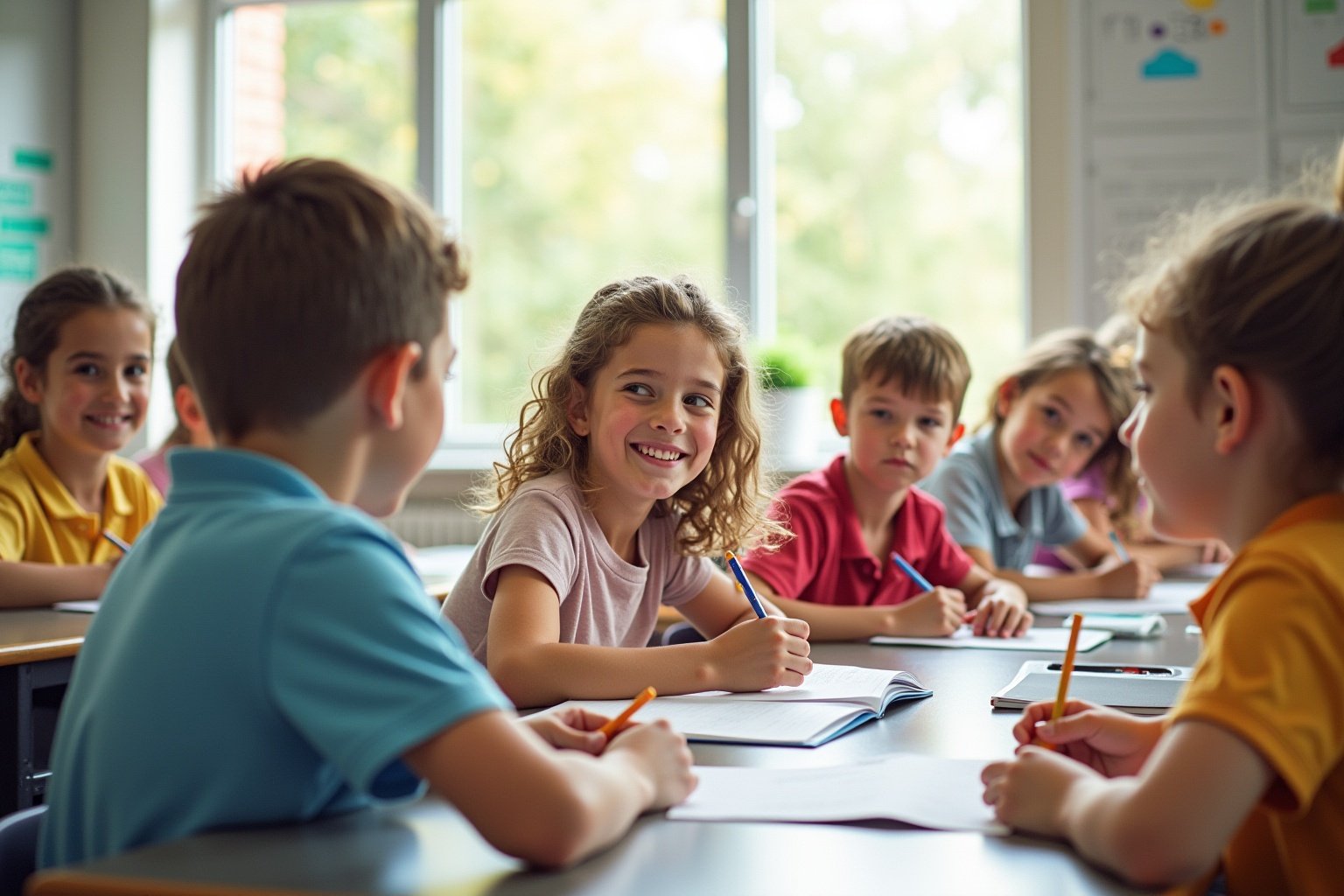 individuelle foerderung nachhaltiger lernerfolg outline 3