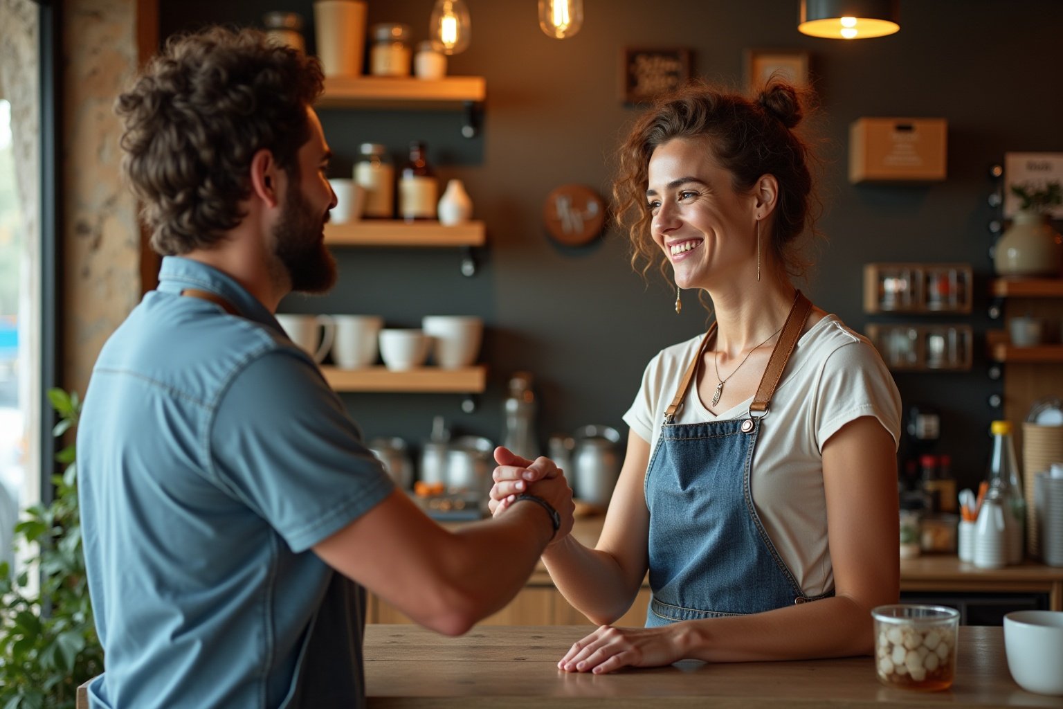 lokale anbieter vorteile ueberblick outline 3