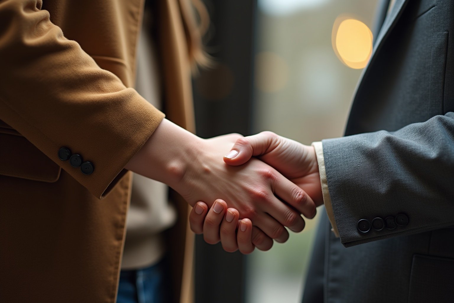 lokale dienstleister bessere wahl outline 3