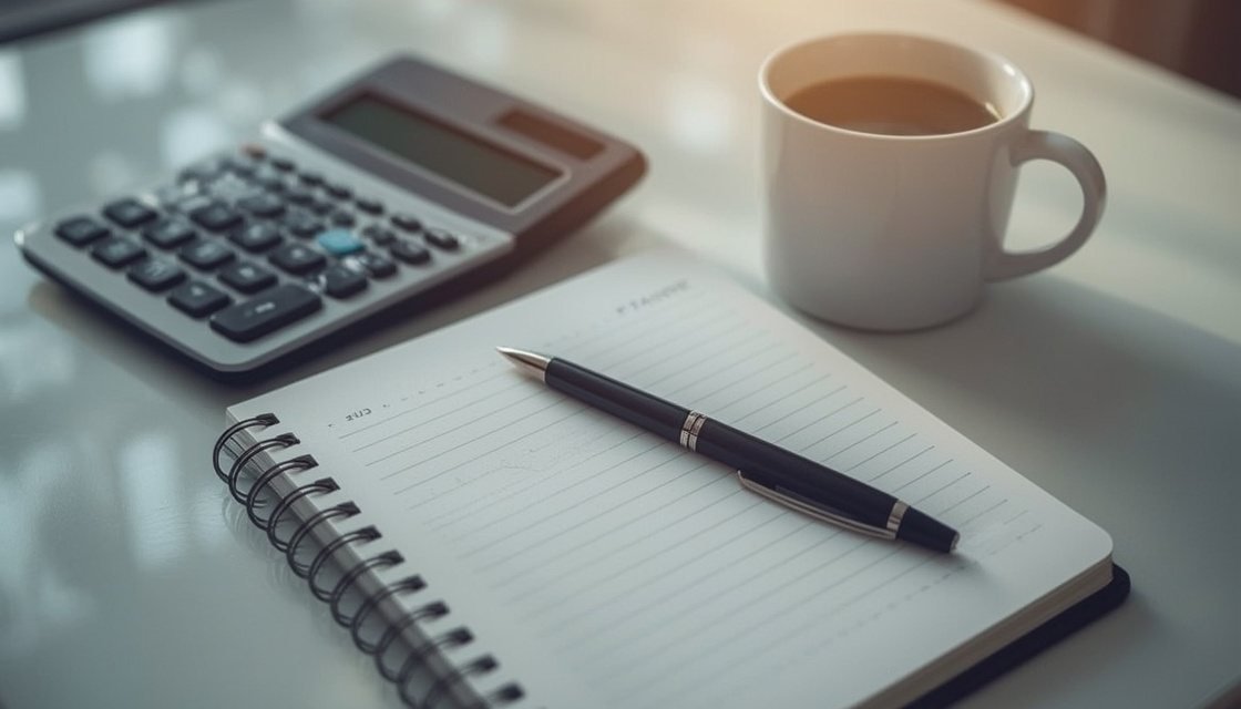 Money Making Sprint Kosten: Lohnt sich das Investment für Agenturen und Freelancer?