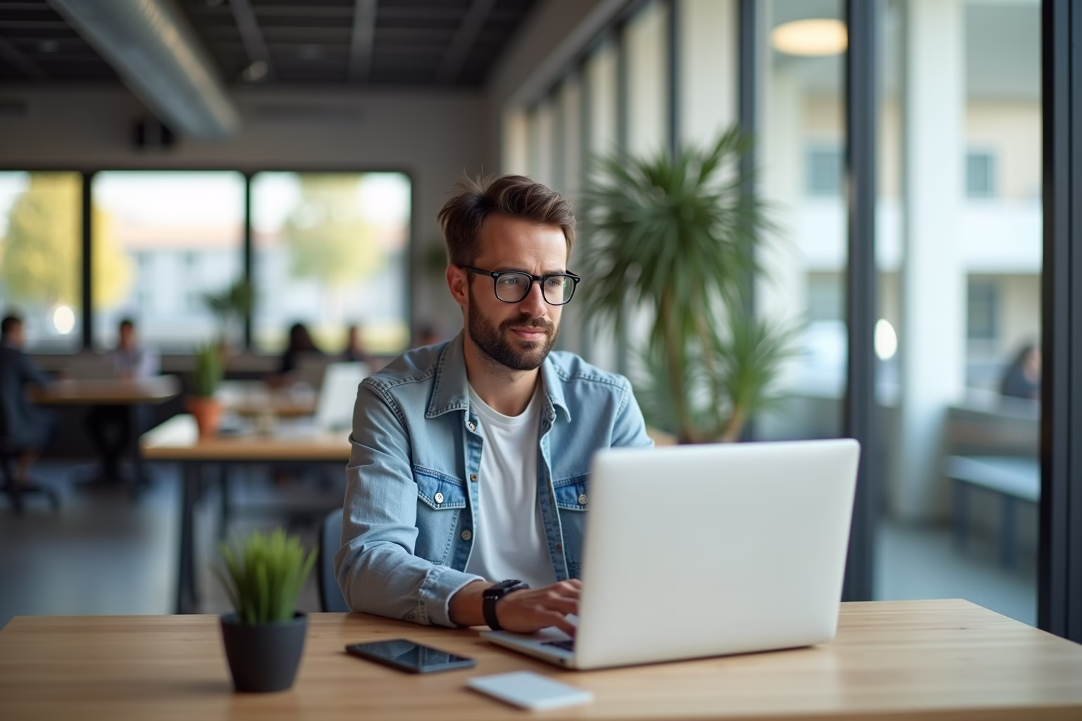 Die 8 besten Online Business Tipps für Einsteiger