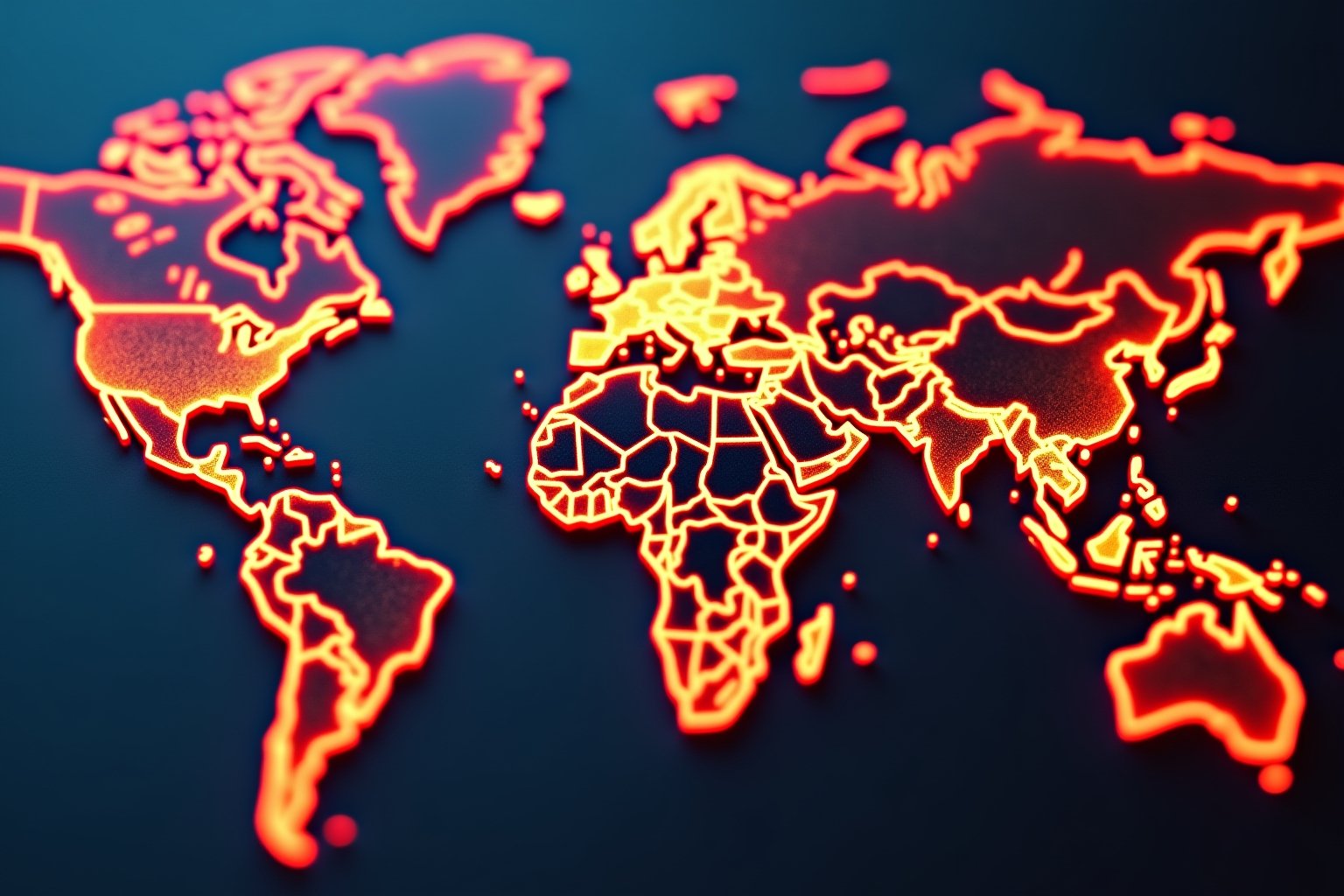 online gluecksspiel marktanalyse 2026 outline 3