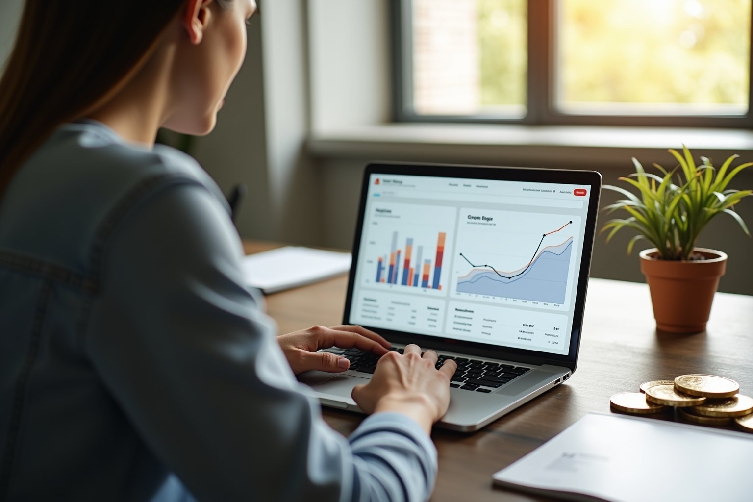 Passives Einkommen mit Influencer Marketing aufbauen 13 passives einkommen influencer marketing outline 3