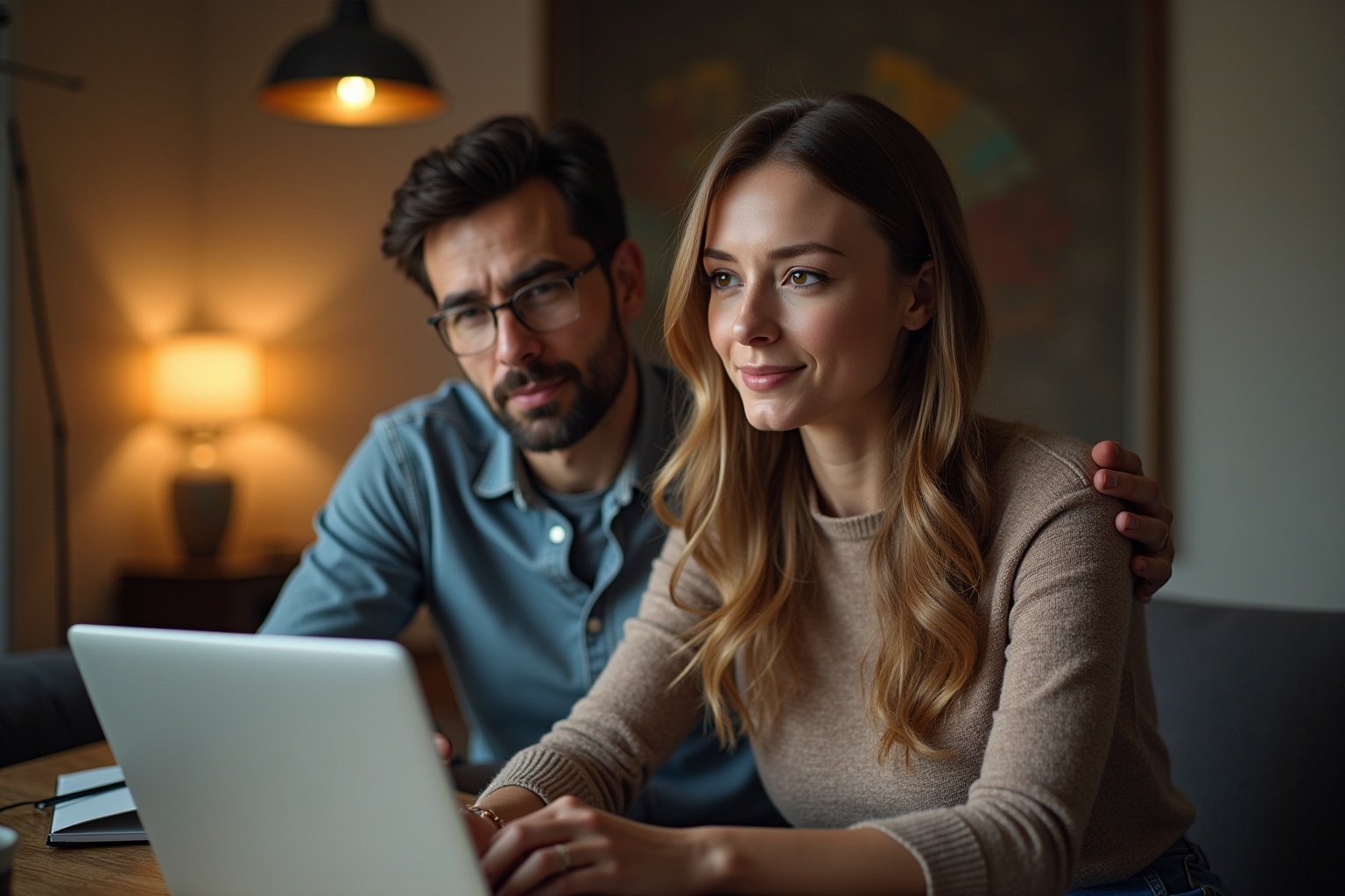 professionelle hilfe unverzichtbar outline 3