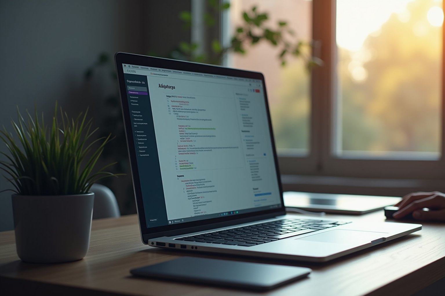 Professionelle Webseite für starke Markenauftritte 13 professionelle webseite starke markenauftritte outline 3