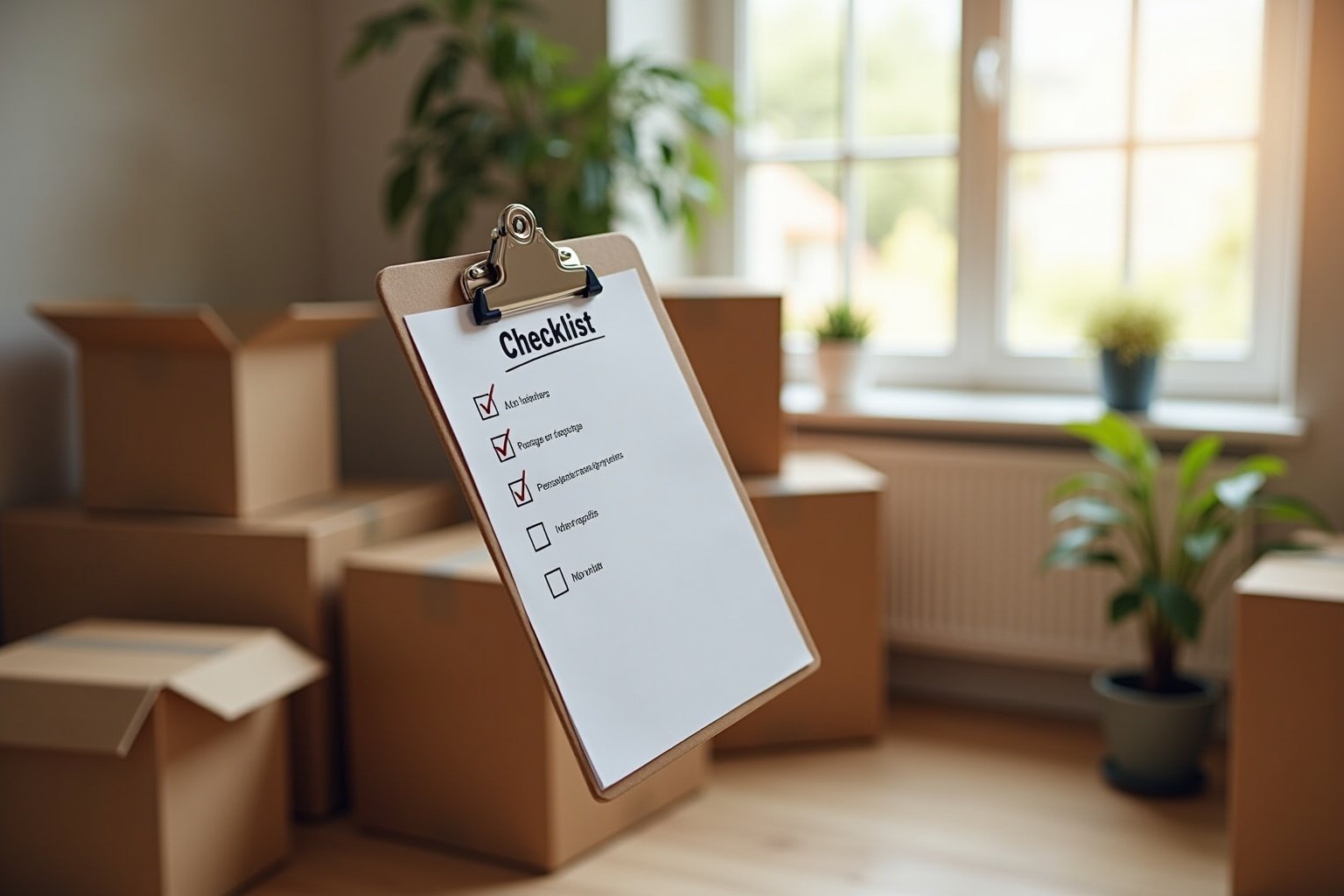 regionalen umzug effizient planen outline 3