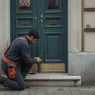 Schlüsseldienst Köln-Sülz: Was Mieter wissen müssen