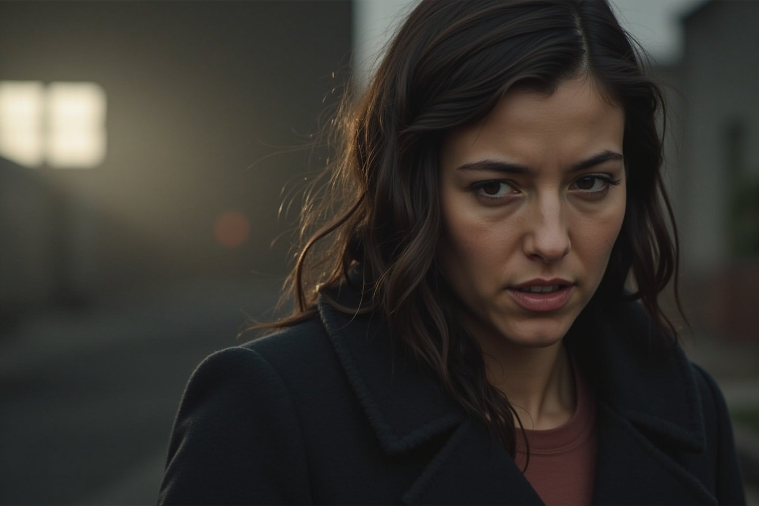 schnell handeln im ernstfall outline 3