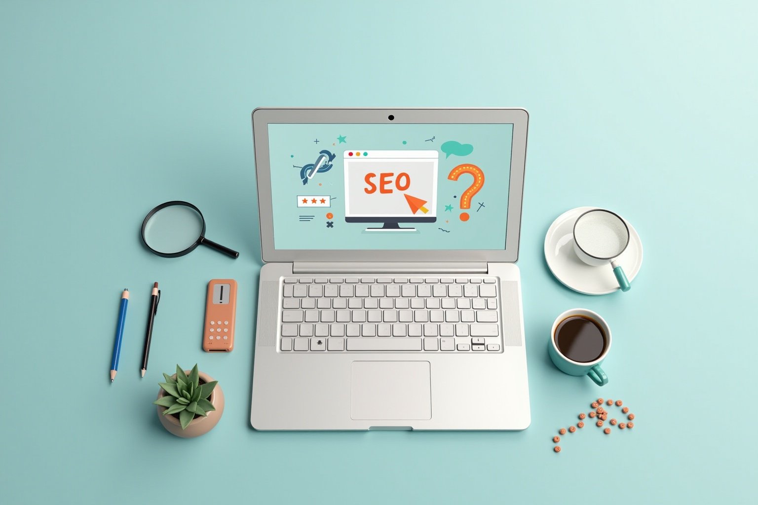 seo grundlagen website erfolg outline 3