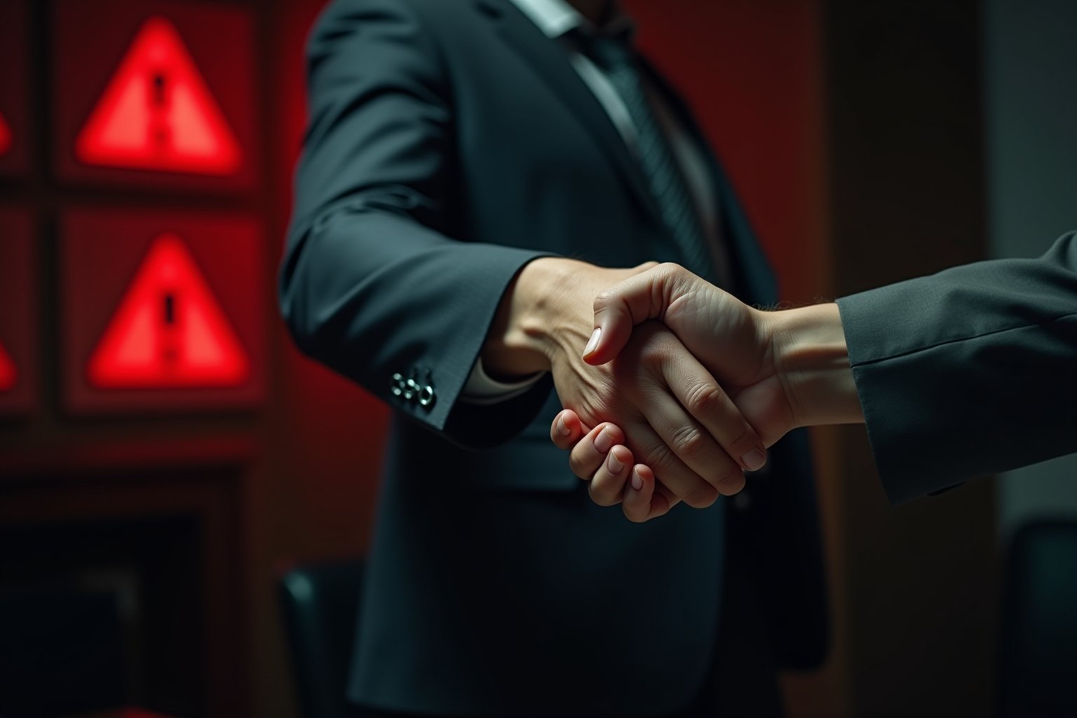 Seriöse Immobilienpartner erkennen und wählen 13 serioes immobilienpartner erkennen waehlen outline 3