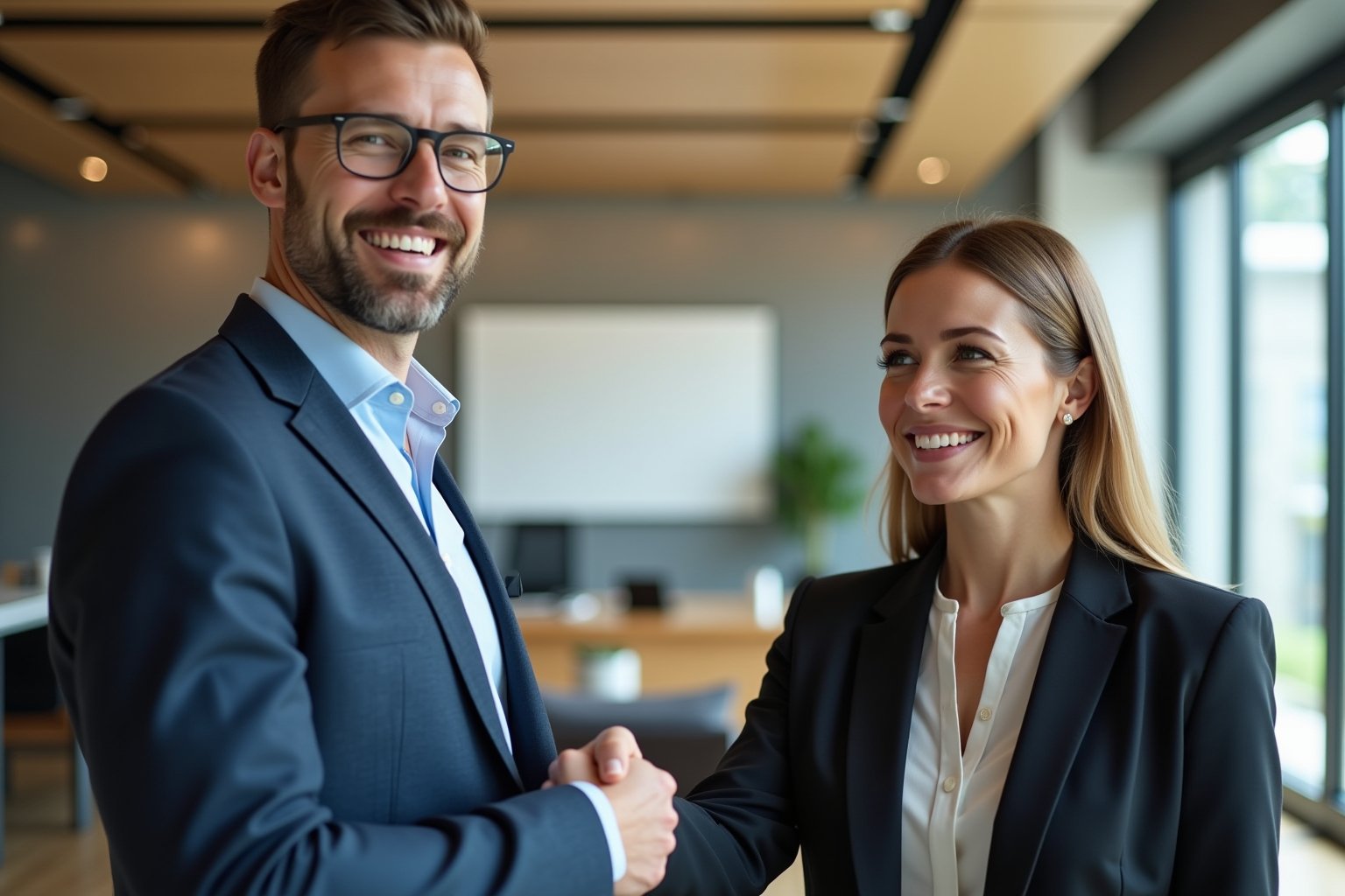 Seriöse Immobilienpartner erkennen & auswählen 13 serioeser immobilienpartner erkennen auswaehlen outline 3