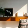 Sparziele sichtbar machen: Budget clever trennen
