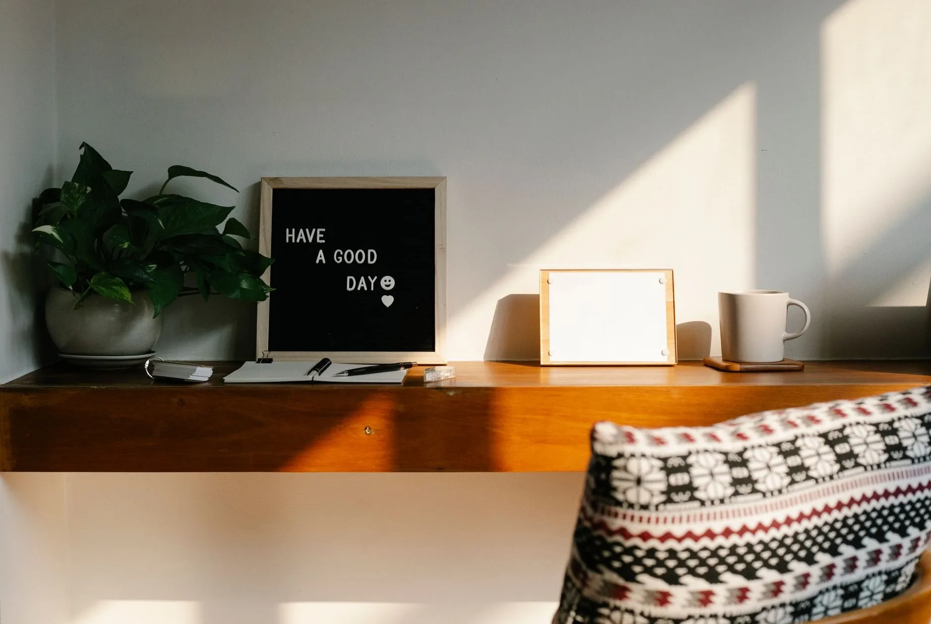 Sparziele sichtbar machen: Budget clever trennen