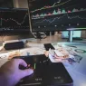 Trading als Ergänzung zur Langfriststrategie 2026