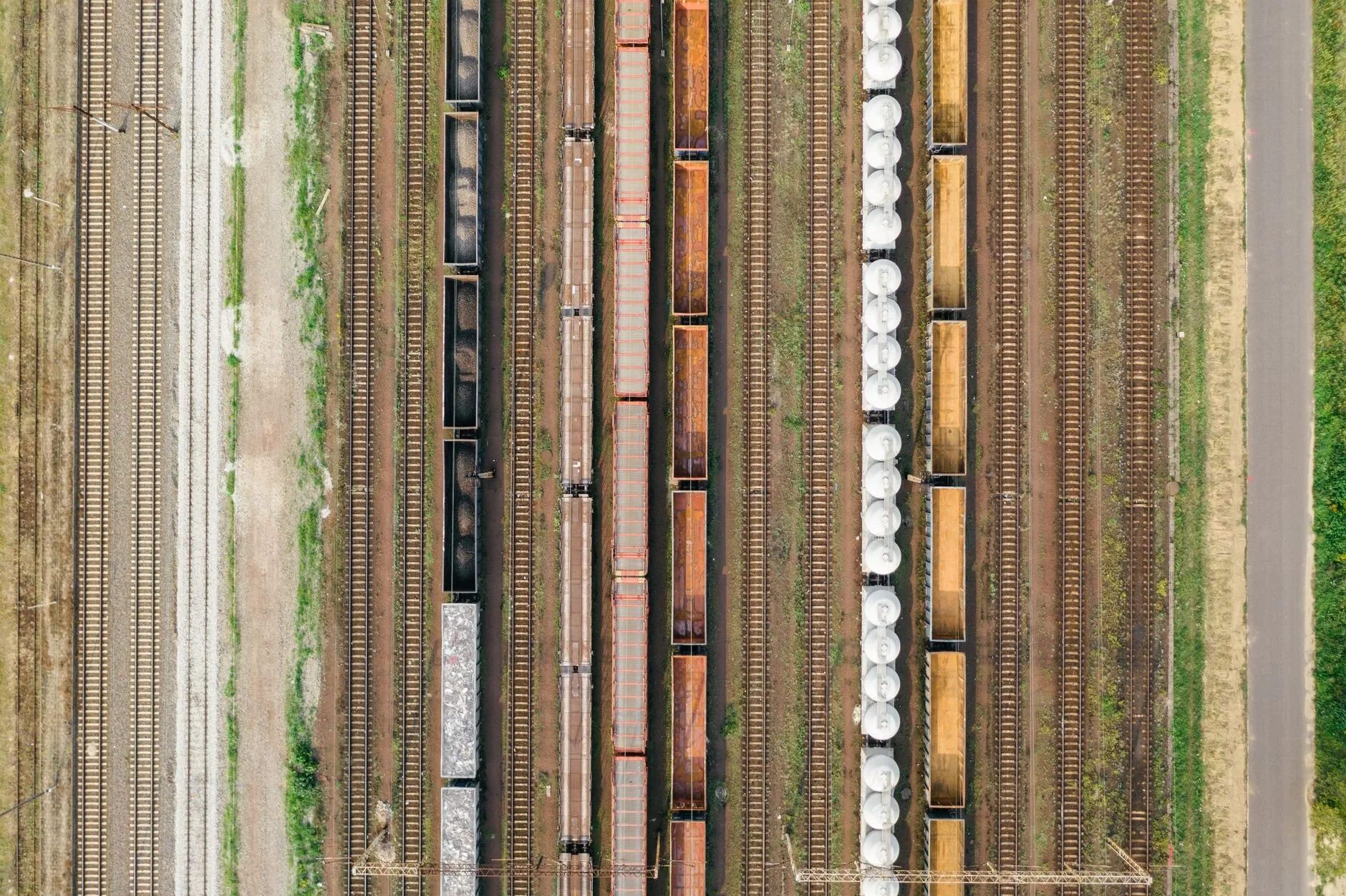 Transportaufträge wirtschaftlich planen