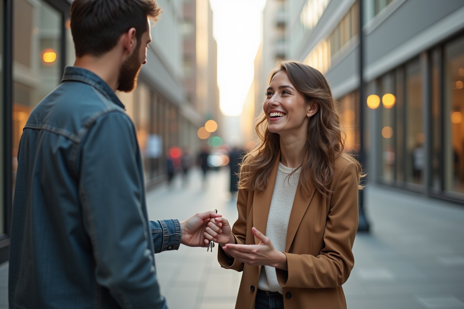 umziehen trotz wohnungsnachfrage outline 3