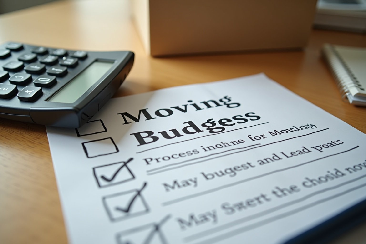 umzugskosten clever planen sparen outline 3